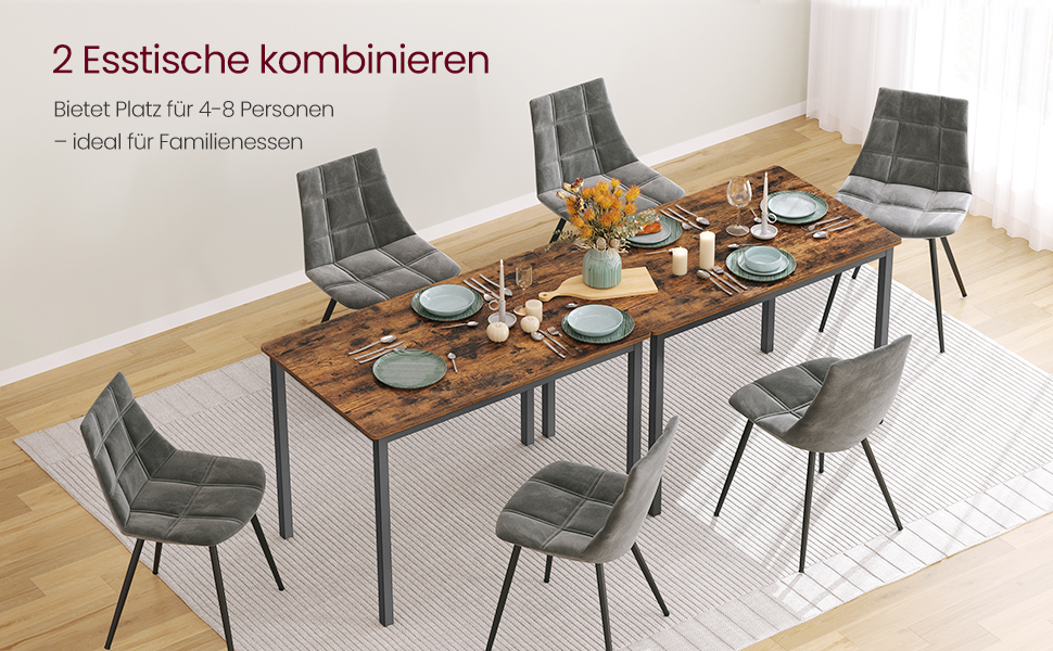körbchen geflochten Korb-Set Weidenholz naturbraun 3er-Set Größe:160 x 260 cm oval