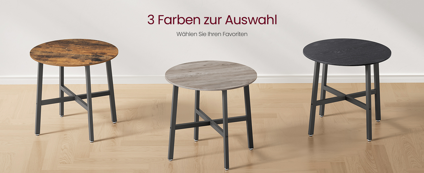 beauty geschenkkorb Kosmetik Geschenk Korb mizudashi