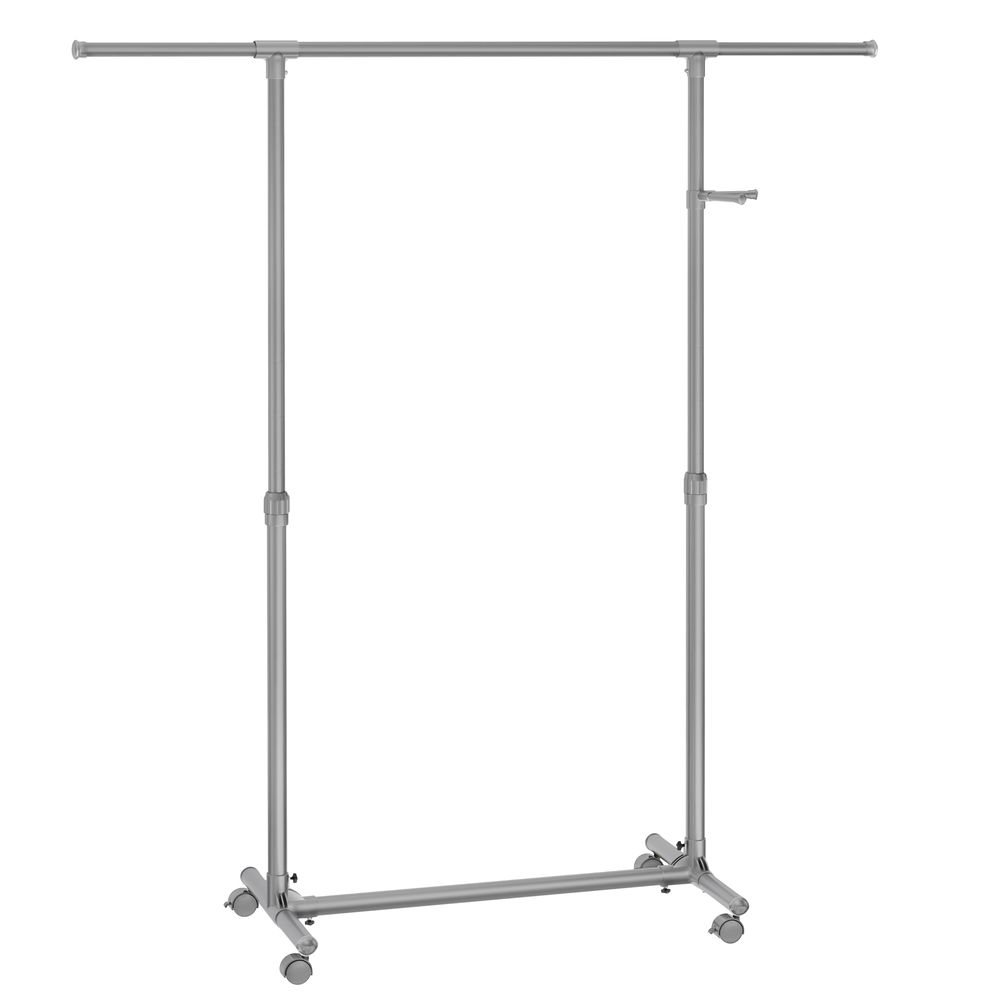 SONGMICS Garment Rack