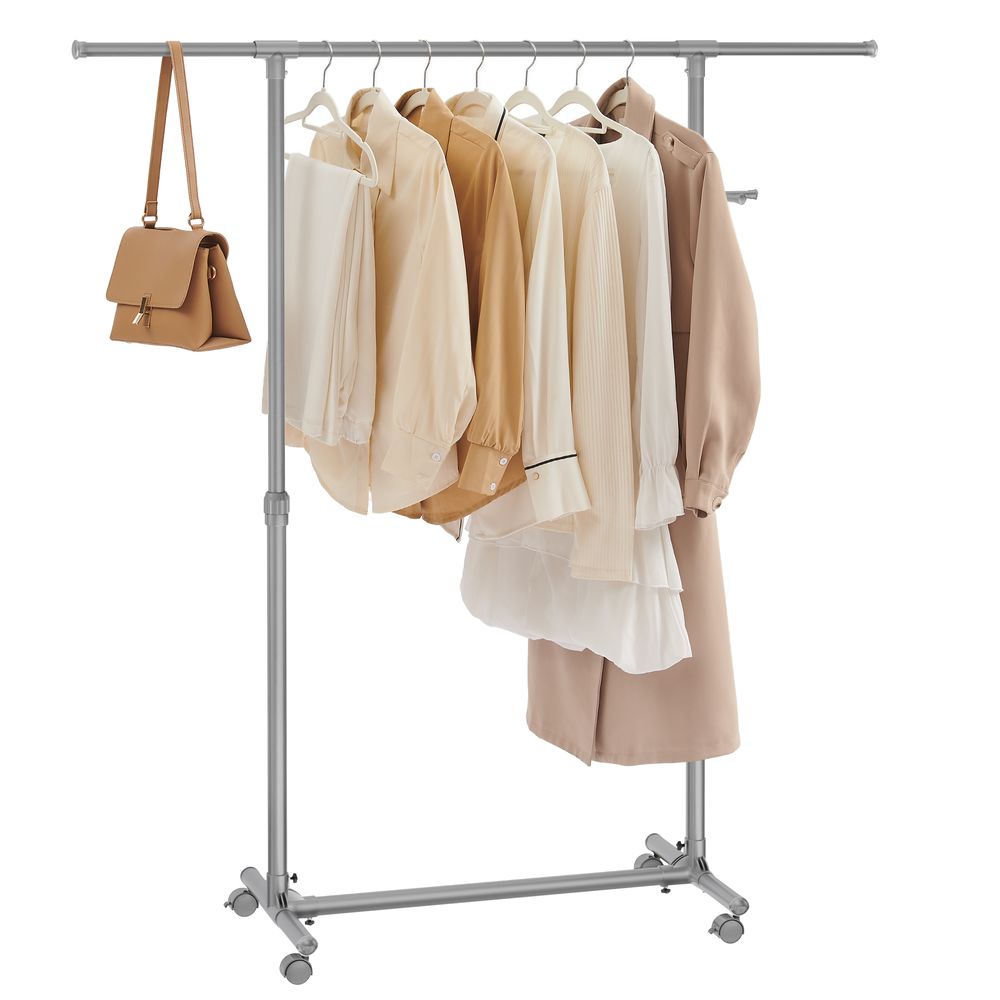 SONGMICS Garment Rack - Thumbnail 2