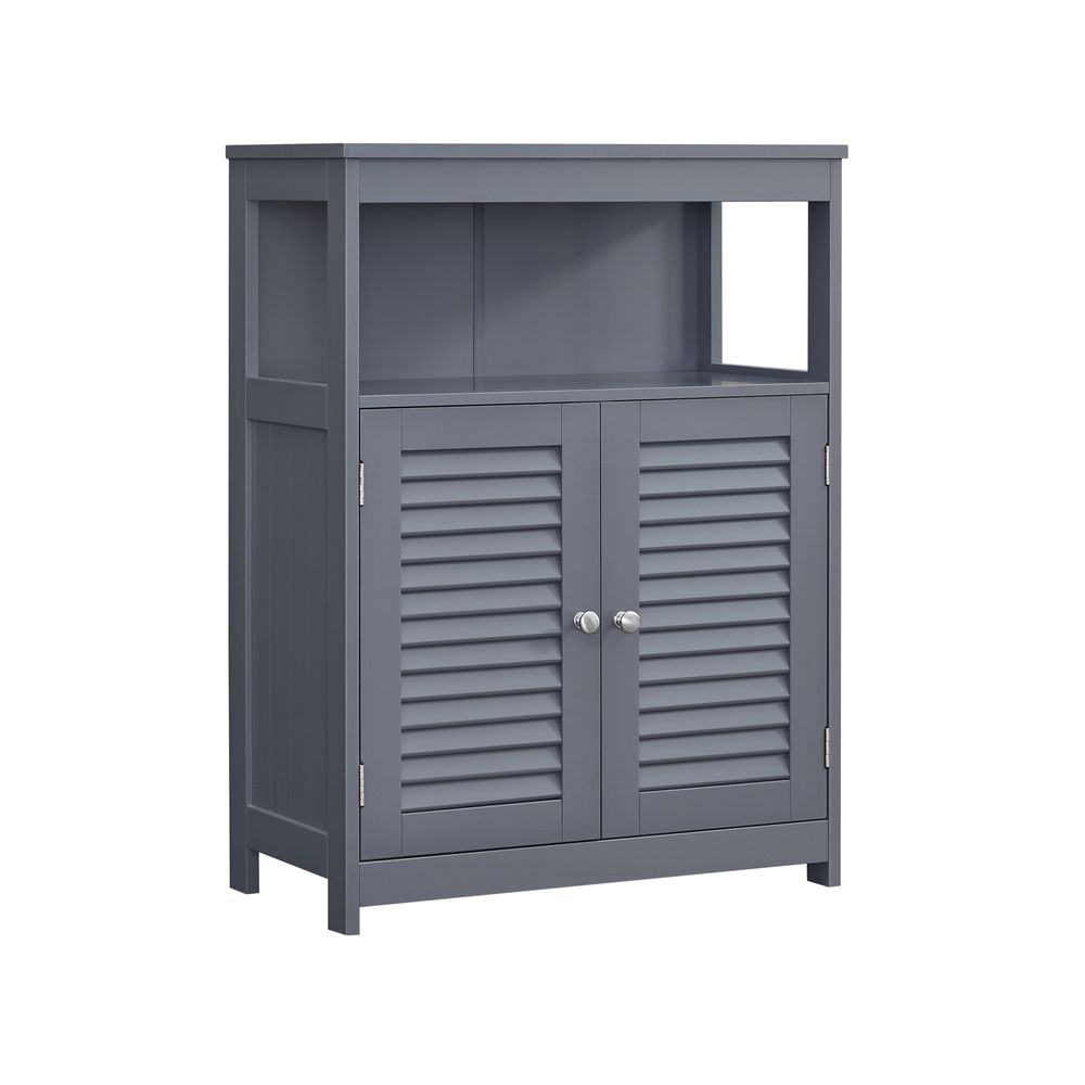 VASAGLE Bathroom Storage Cabinet