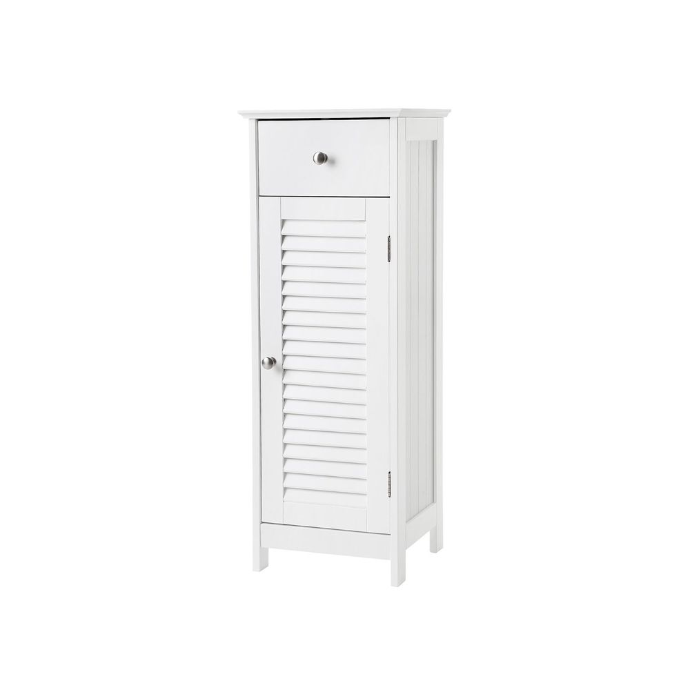 https://static.songmics.com/fit-in/1000x1000/image/Product/UBBC43WT/Shutter-Door-Bathroom-Cabinet-UBBC43WT-1.jpg