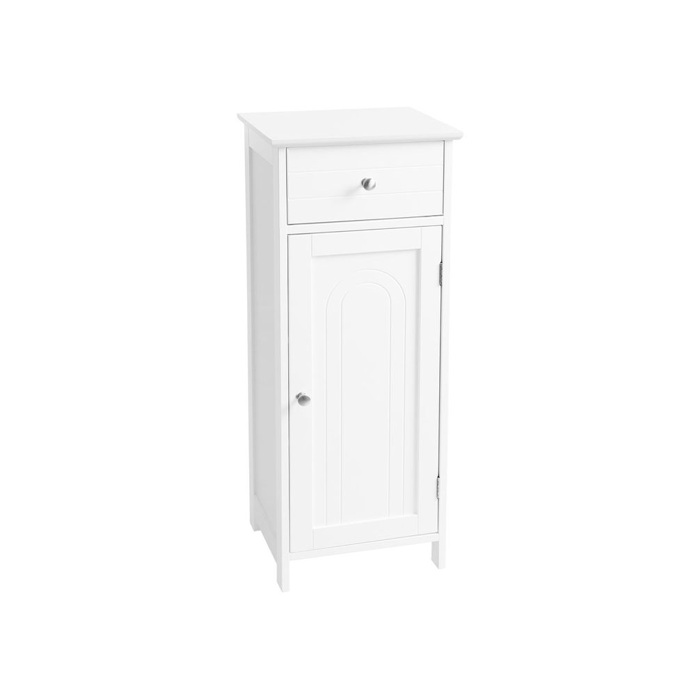 https://static.songmics.com/fit-in/1000x1000/image/Product/UBBC48WT/Adjustable-Shelf-Bathroom-Cabinet-UBBC48WT-1.jpg