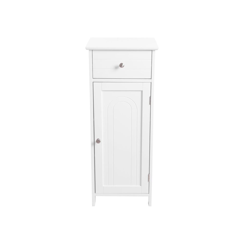 https://static.songmics.com/fit-in/1000x1000/image/Product/UBBC48WT/Adjustable-Shelf-Bathroom-Cabinet-UBBC48WT-2.jpg