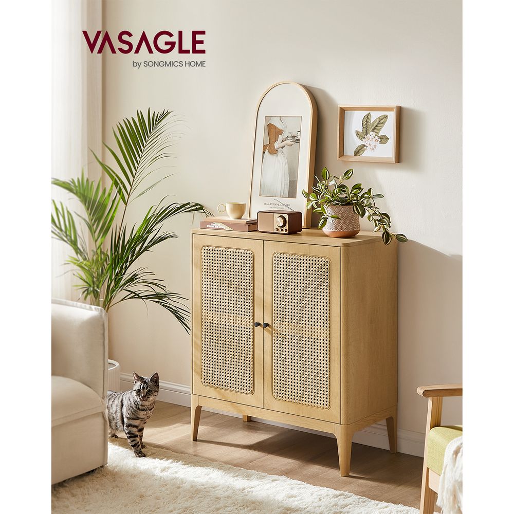 Vasagle / Songmics furniture