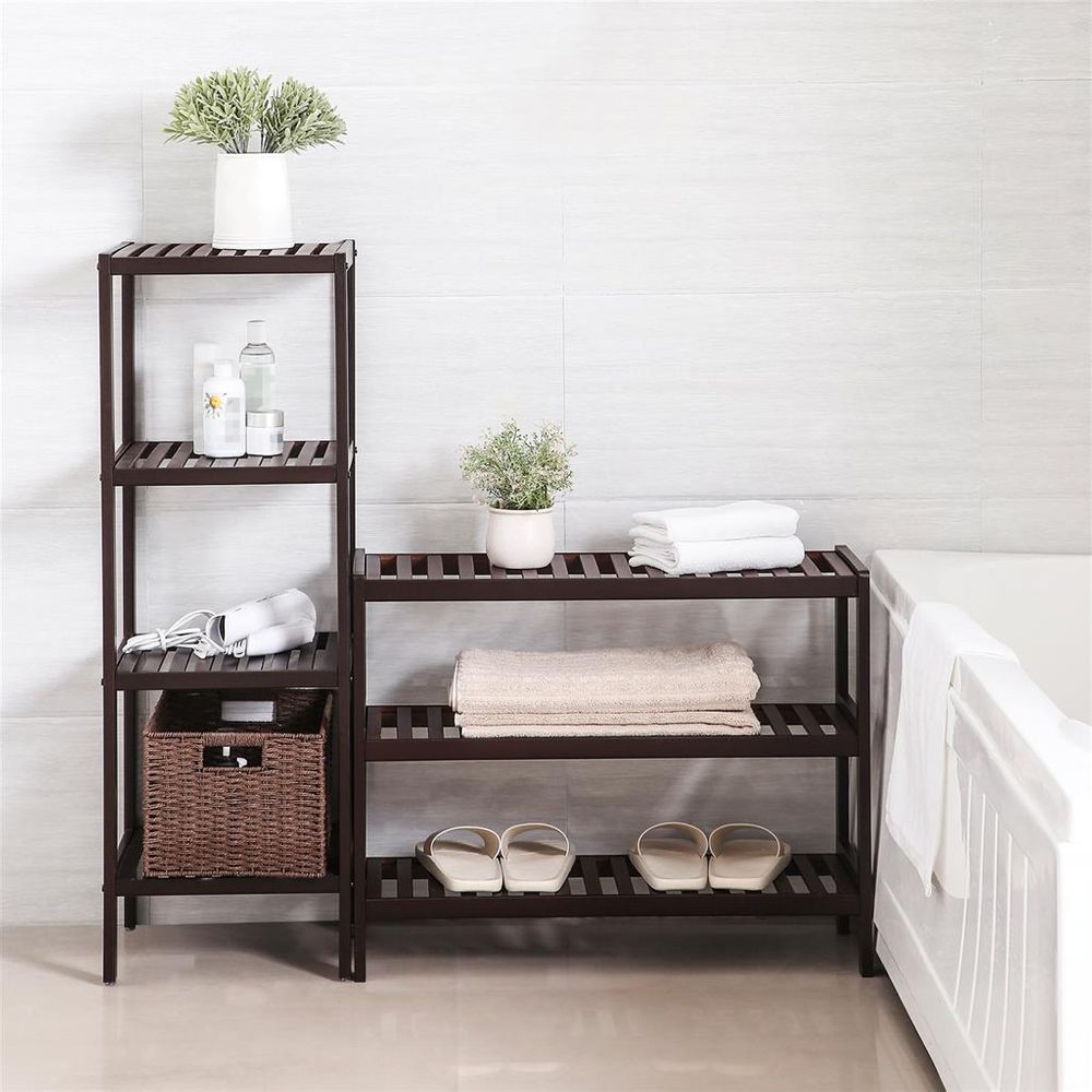 https://static.songmics.com/fit-in/1000x1000/image/Product/UBCB03C/Bamboo-Entryway-Storage-Shelf-UBCB03C-4.jpg