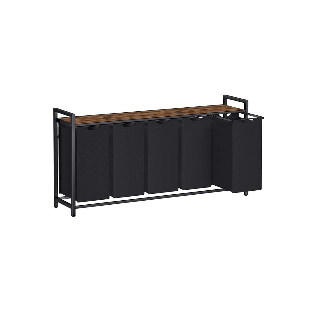 VASAGLE Laundry Hamper
