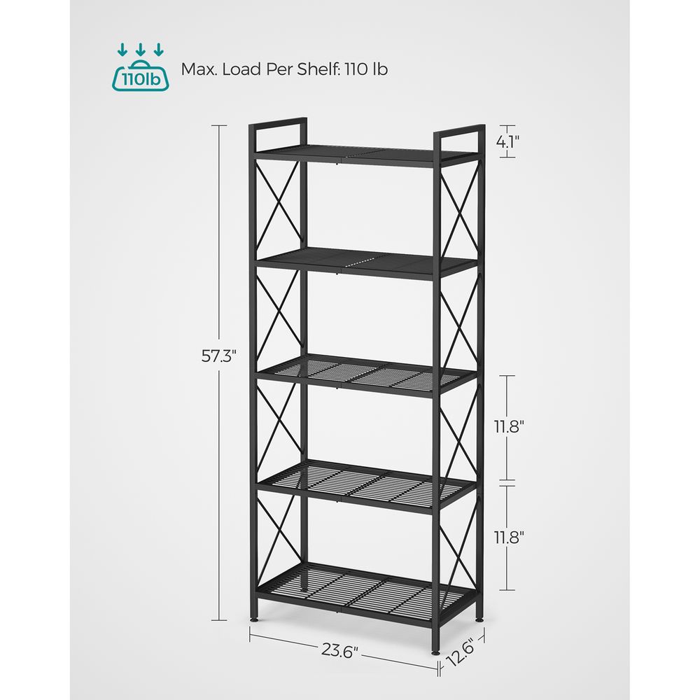 https://static.songmics.com/fit-in/1000x1000/image/Product/UBSC165B01/BSC165B01-7.jpg