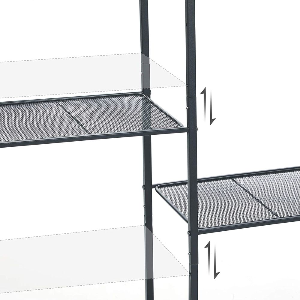 https://static.songmics.com/fit-in/1000x1000/image/Product/UBSC33BK/3-Tier-Storage-Rack-UBSC33BK-5.jpg