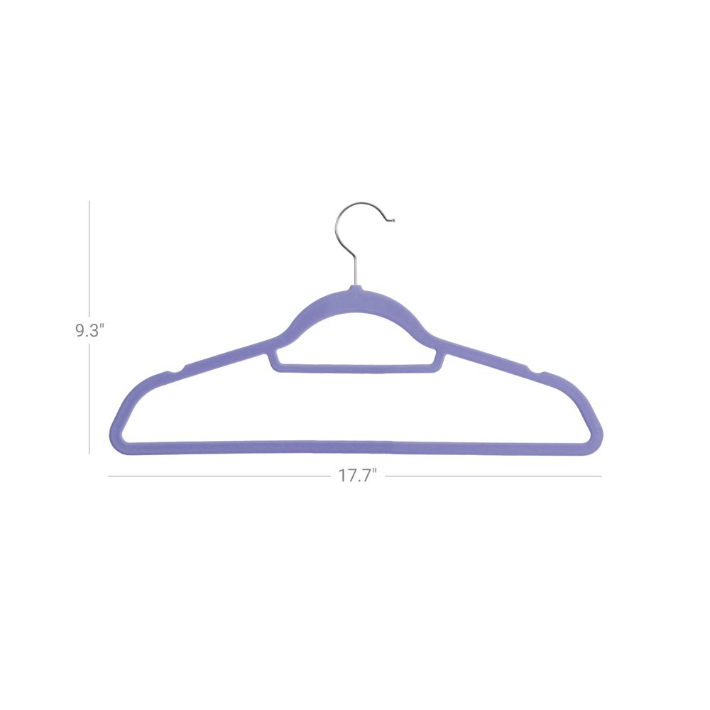 https://static.songmics.com/fit-in/1000x1000/image/Product/UCRF21PL50/Light-Purple-Velvet-Hangers-UCRF21PL50-6.JPG