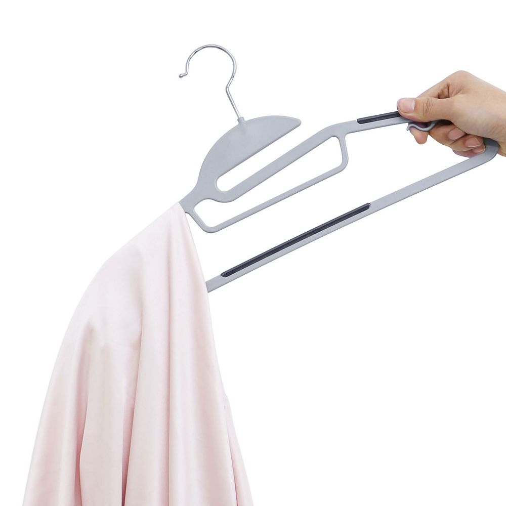 https://static.songmics.com/fit-in/1000x1000/image/Product/UCRP41G-50/Space-Saving-Clothes-Hangers-UCRP41G-50-5.jpg