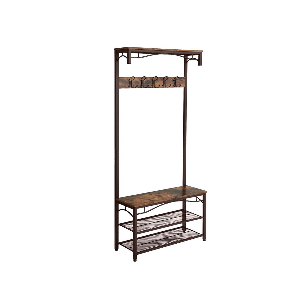 https://static.songmics.com/fit-in/1000x1000/image/Product/UHSR45AX/Vintage-Entryway-Coat-Stand-UHSR45AX-1.jpg