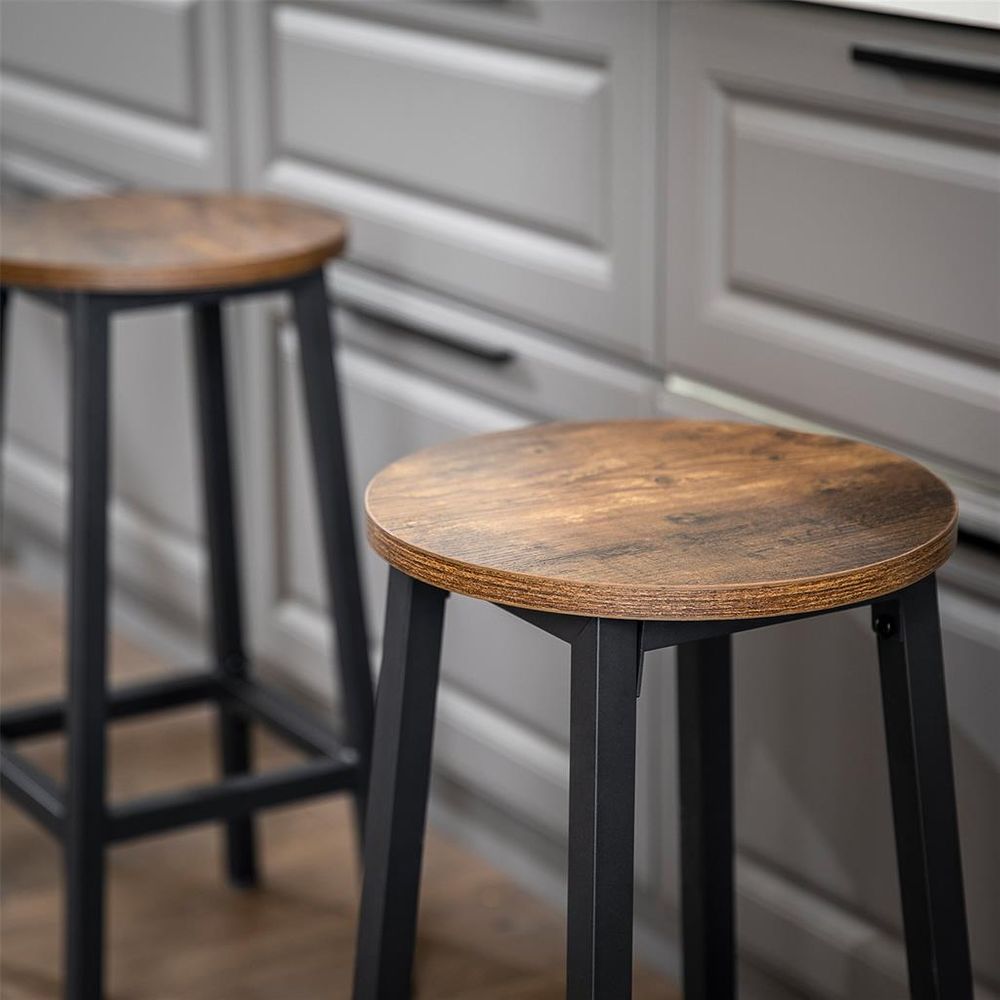 Bar stools sold online near me