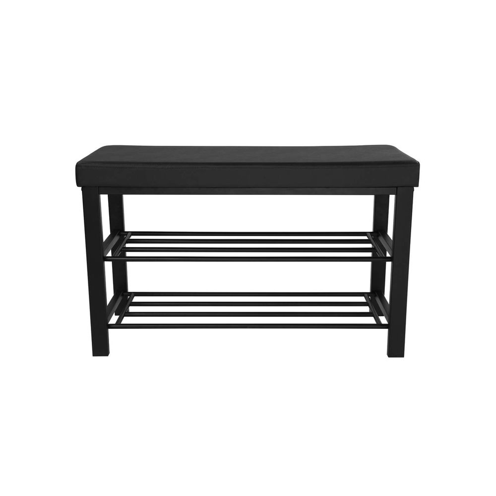 https://static.songmics.com/fit-in/1000x1000/image/Product/ULBS58H/Metal-Shoe-Rack-Bench-ULBS58H-2.jpg