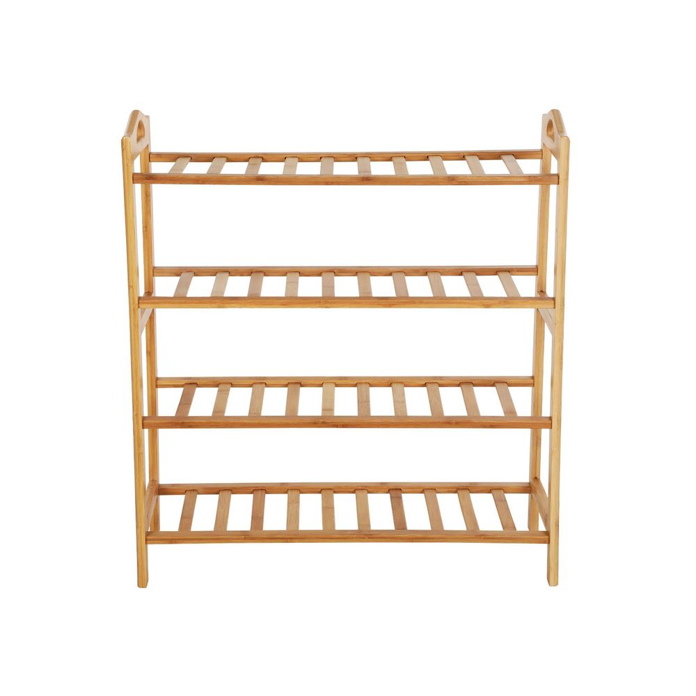 https://static.songmics.com/fit-in/1000x1000/image/Product/ULBS94N/Bamboo-Shoe-Shelf-ULBS94N-2.jpg