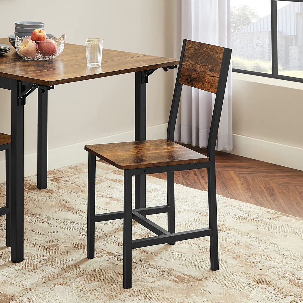 【新品】SISANDI シサンディMies Classic bottom 2 Amazon.com: SENTIM Modern Dining Chairs Set of 2 Upholstered