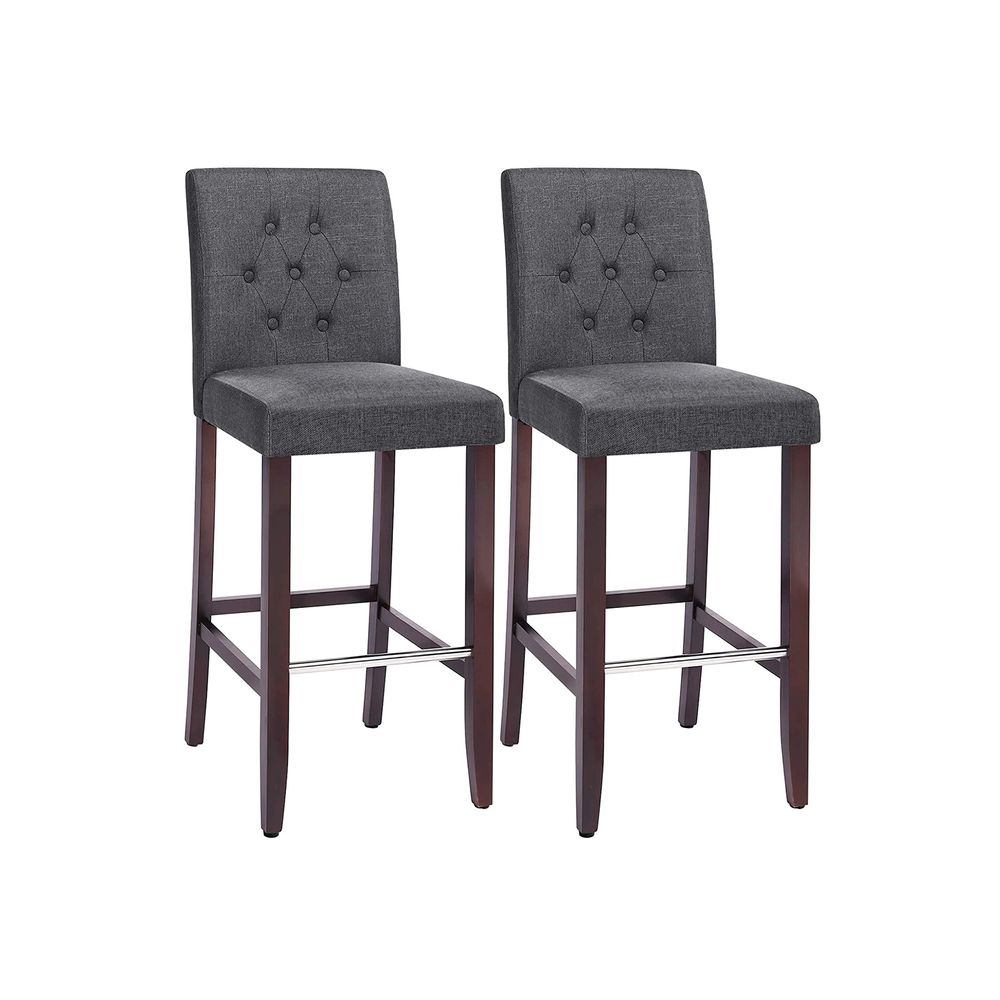 Breakfast bar best sale chairs for sale