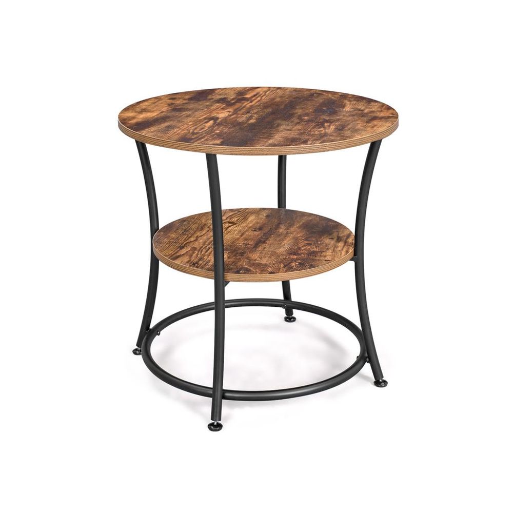 https://static.songmics.com/fit-in/1000x1000/image/Product/ULET56BX/2-Layers-End-Table-ULET56BX-1.jpg