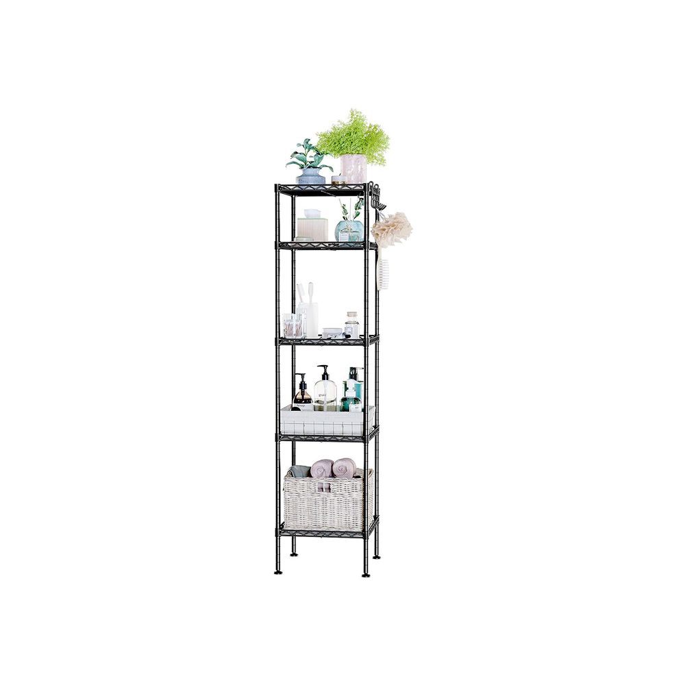 https://static.songmics.com/fit-in/1000x1000/image/Product/ULGR23BK/220lb-Capacity-Bathroom-Shelf-ULGR23BK-2.jpg