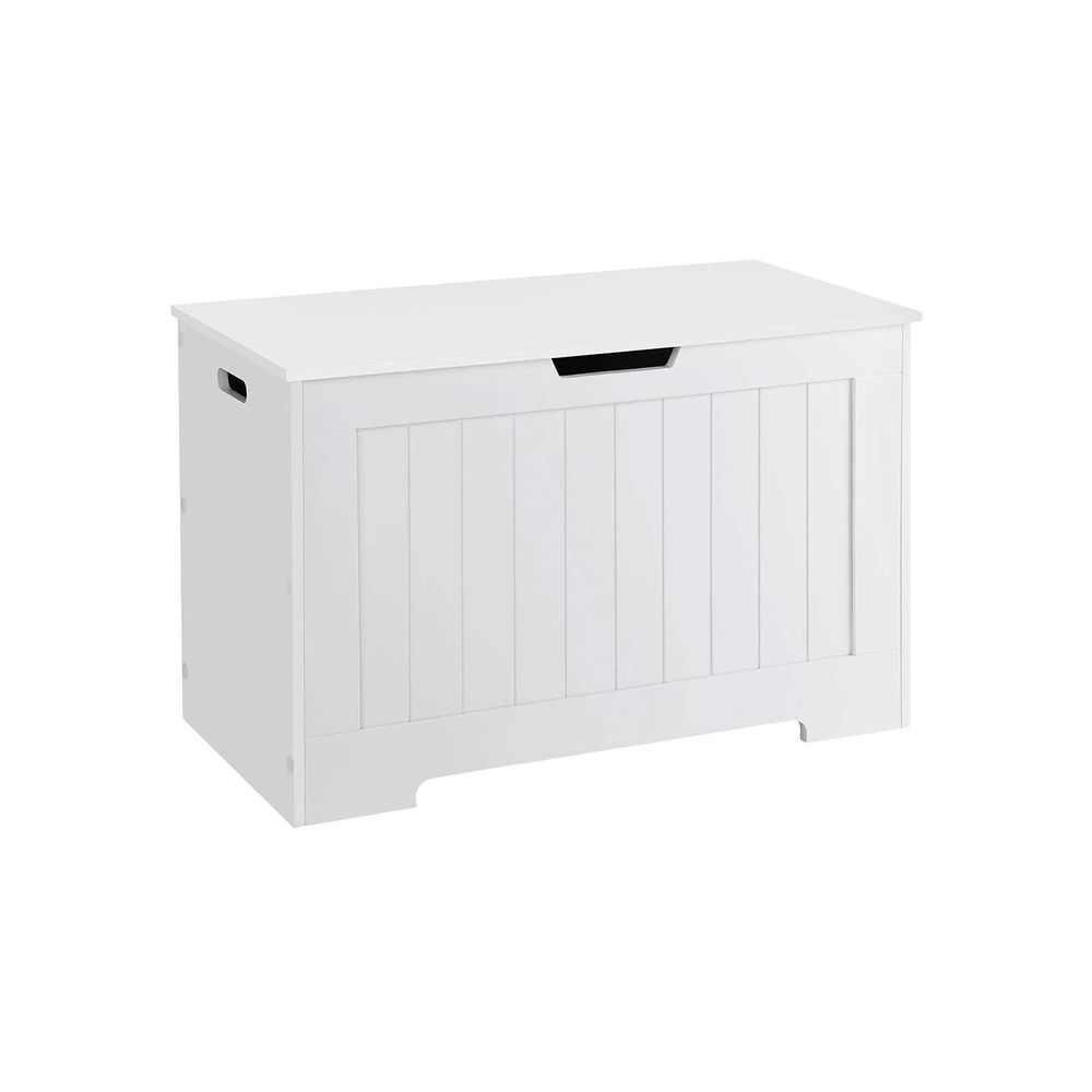 https://static.songmics.com/fit-in/1000x1000/image/Product/ULHS11WT/Entryway-Storage-Chest-Bench-ULHS11WT-1.jpg