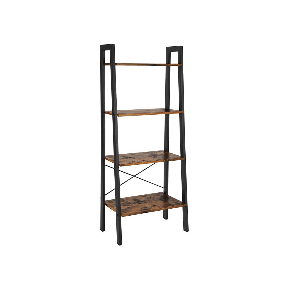 https://static.songmics.com/fit-in/1000x1000/image/Product/ULLS44X/4-Tiers-Ladder-Shelf-ULLS44X-1.jpg