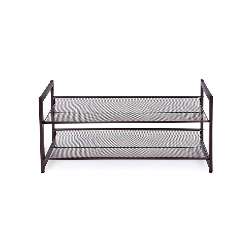 https://static.songmics.com/fit-in/1000x1000/image/Product/ULMR02A/Stackable-Metal-Shoe-Rack-ULMR02A-2.jpg