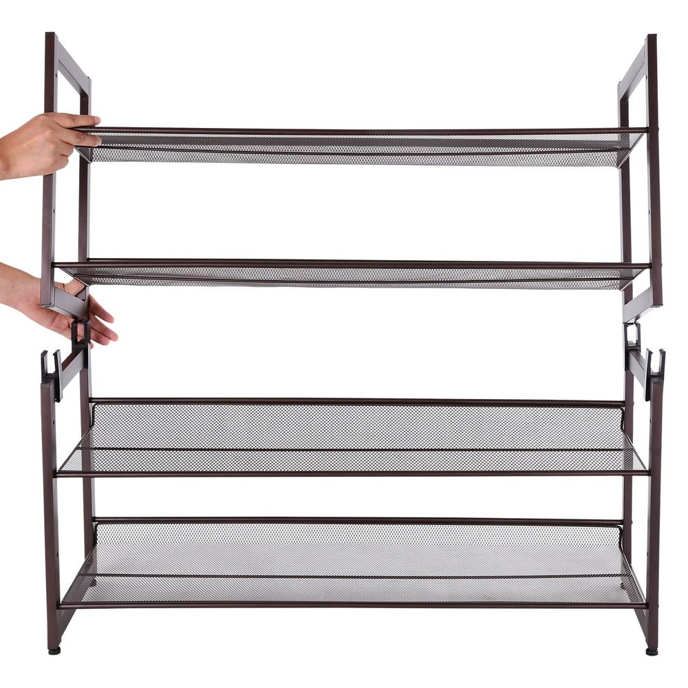 https://static.songmics.com/fit-in/1000x1000/image/Product/ULMR02A/Stackable-Metal-Shoe-Rack-ULMR02A-5.jpg