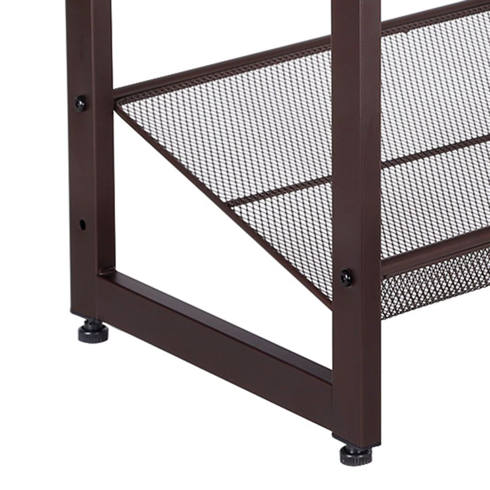 https://static.songmics.com/fit-in/1000x1000/image/Product/ULMR02A/Stackable-Metal-Shoe-Rack-ULMR02A-6.jpg