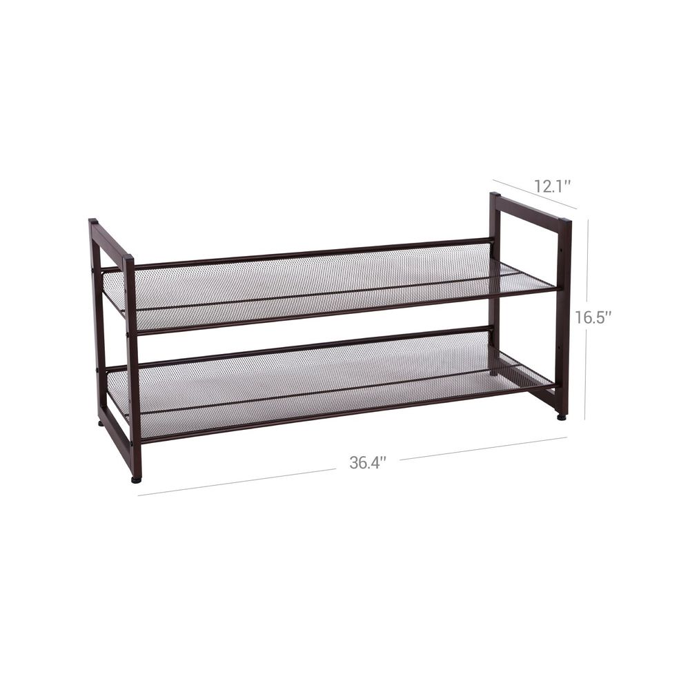 https://static.songmics.com/fit-in/1000x1000/image/Product/ULMR02A/Stackable-Metal-Shoe-Rack-ULMR02A-8.jpg