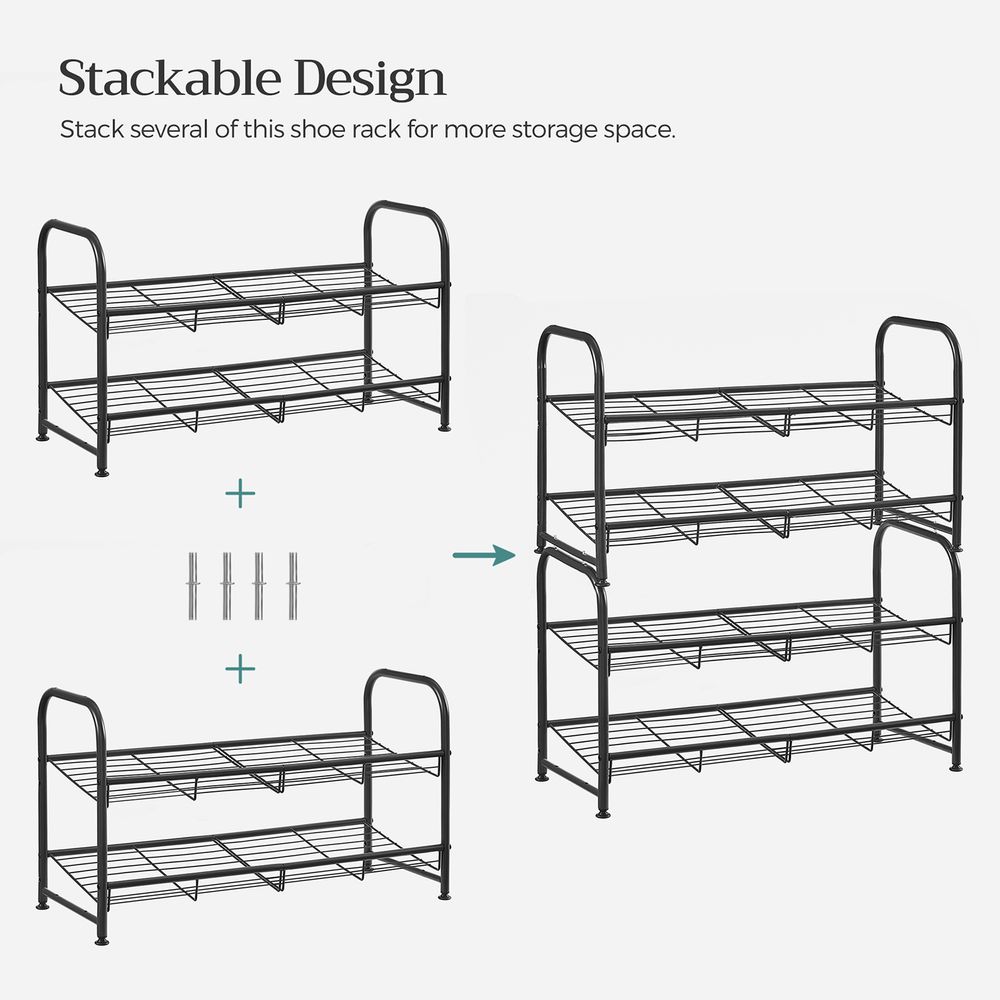 Mattress Storage Racks  Mattress Stack Racking