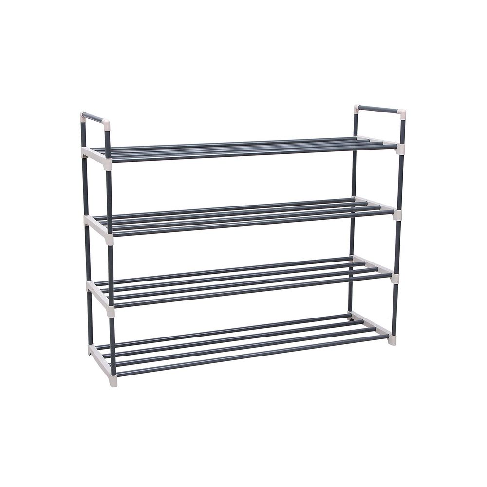 https://static.songmics.com/fit-in/1000x1000/image/Product/ULSA14G/4-Tiers-Shoe-Rack-ULSA14G-1.jpg