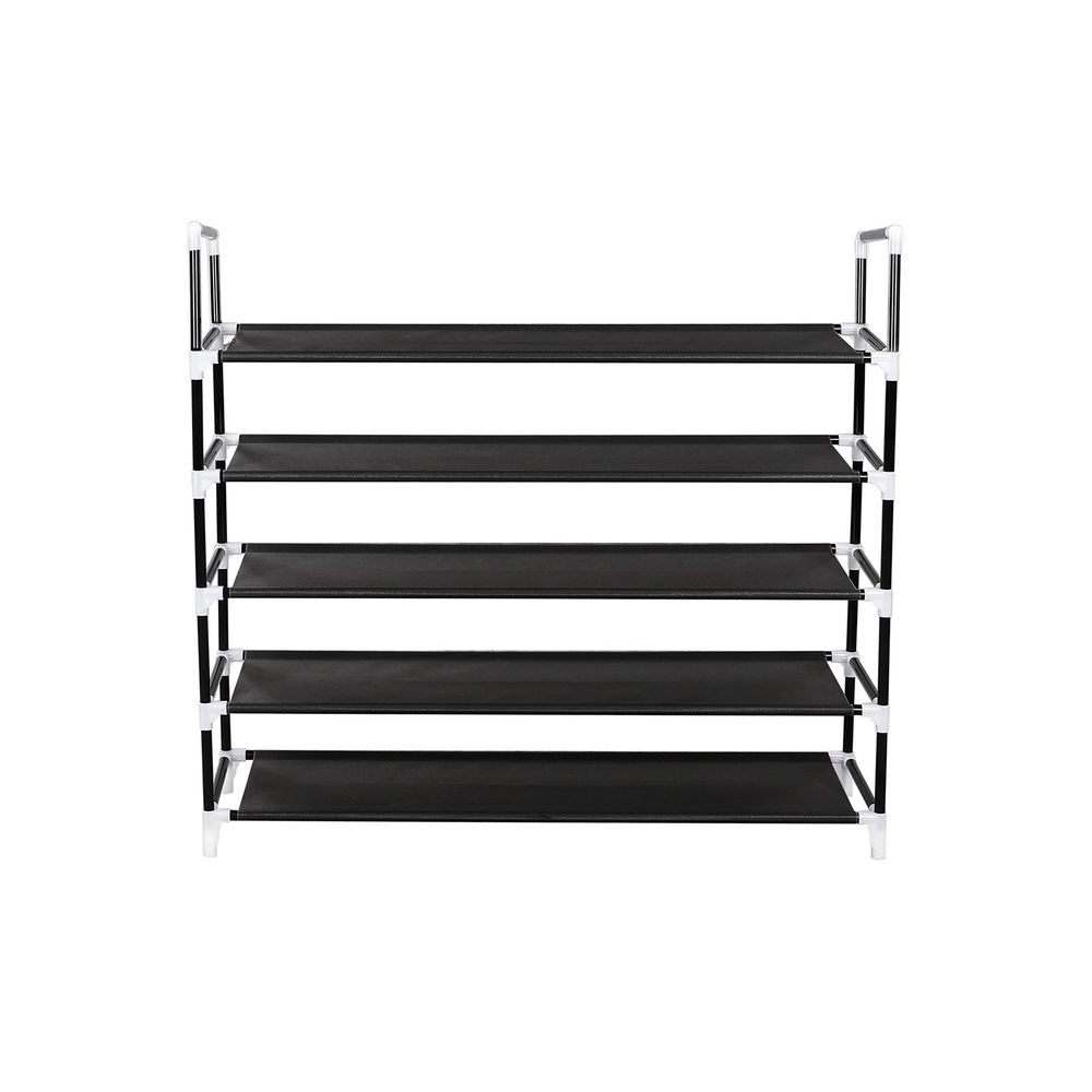 https://static.songmics.com/fit-in/1000x1000/image/Product/ULSH55H/5-Tiers-Shoe-Rack-ULSH55H-2.jpg