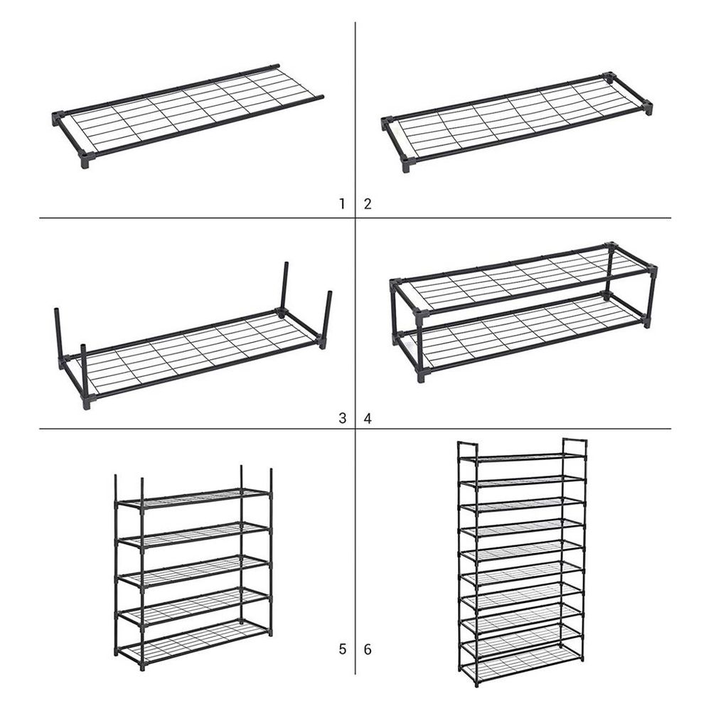 https://static.songmics.com/fit-in/1000x1000/image/Product/ULSM10BK/10-Tiers-Shoe-Rack-ULSM10BK-4.jpg