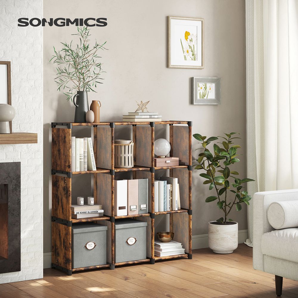 https://static.songmics.com/fit-in/1000x1000/image/Product/ULSN045X12/LSN045X12-2.jpg