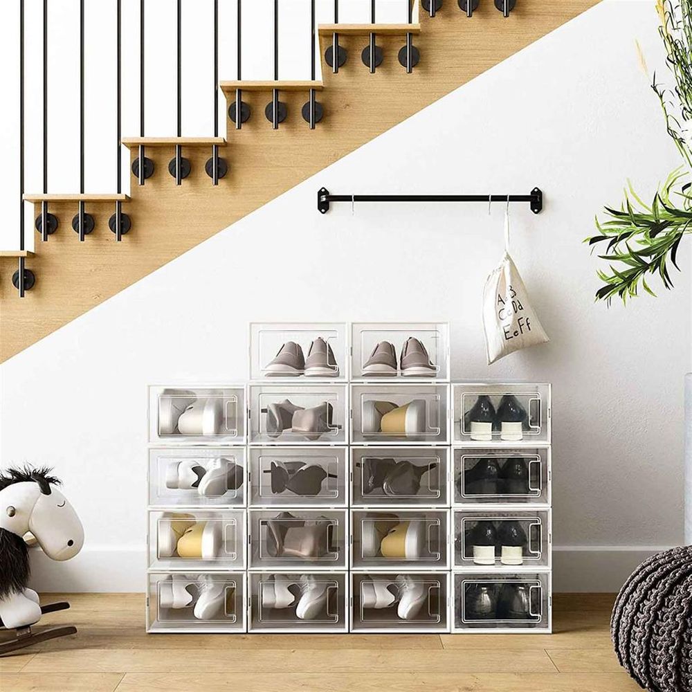 https://static.songmics.com/fit-in/1000x1000/image/Product/ULSP18SWT/18-Shoe-Storage-Organizers-ULSP18SWT-6.jpg