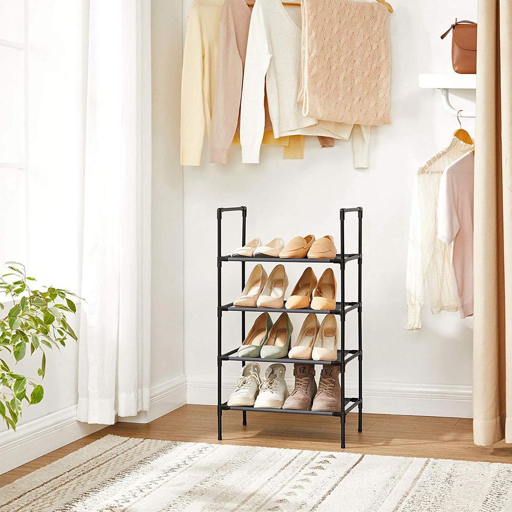 Pottery Barn New York Shoe Ladder