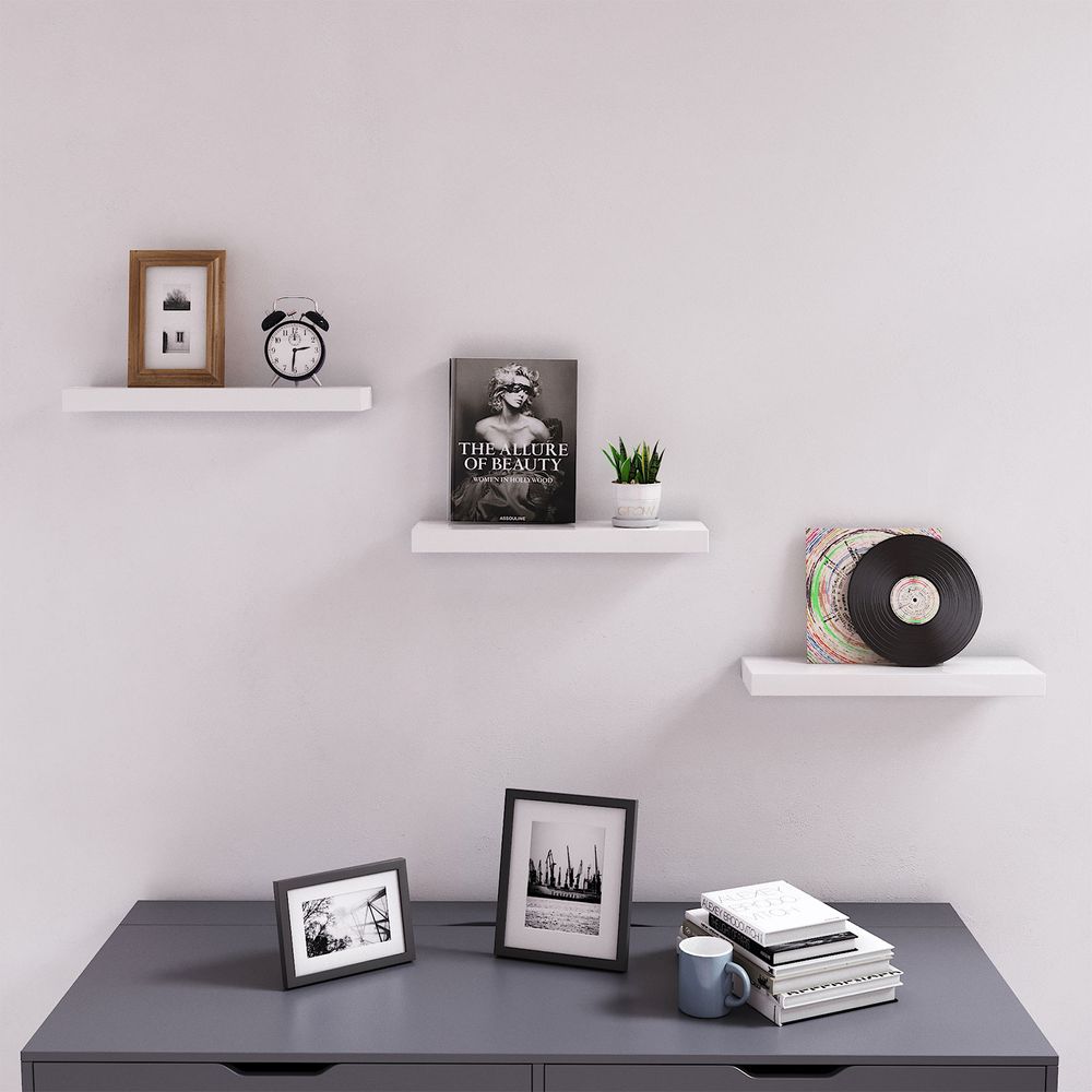 https://static.songmics.com/fit-in/1000x1000/image/Product/ULWS14WT-2/Simple-White-Floating-Shelf-ULWS14WT-2-3.jpg