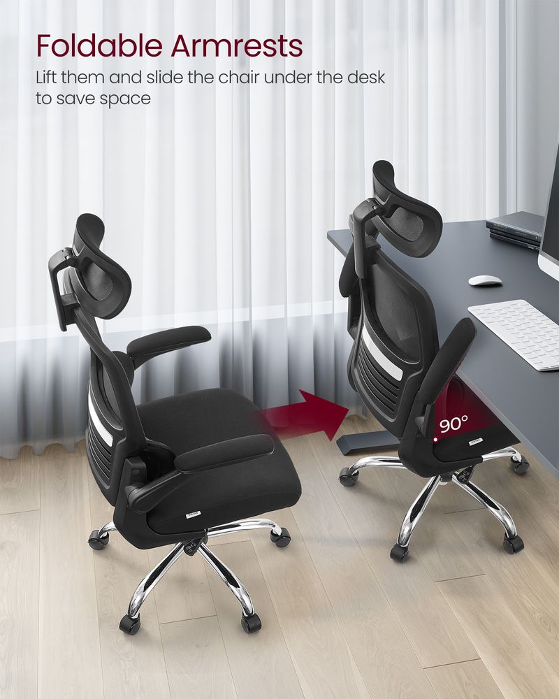 【ぷるるん】Office Personal 2個 及びaccess  1個 H-8250ESP?$ZoomHD$