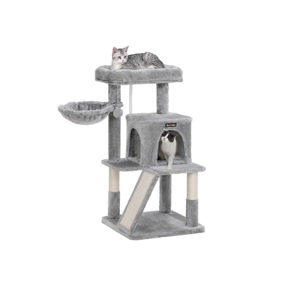 Feandrea cat tree replacement parts hotsell