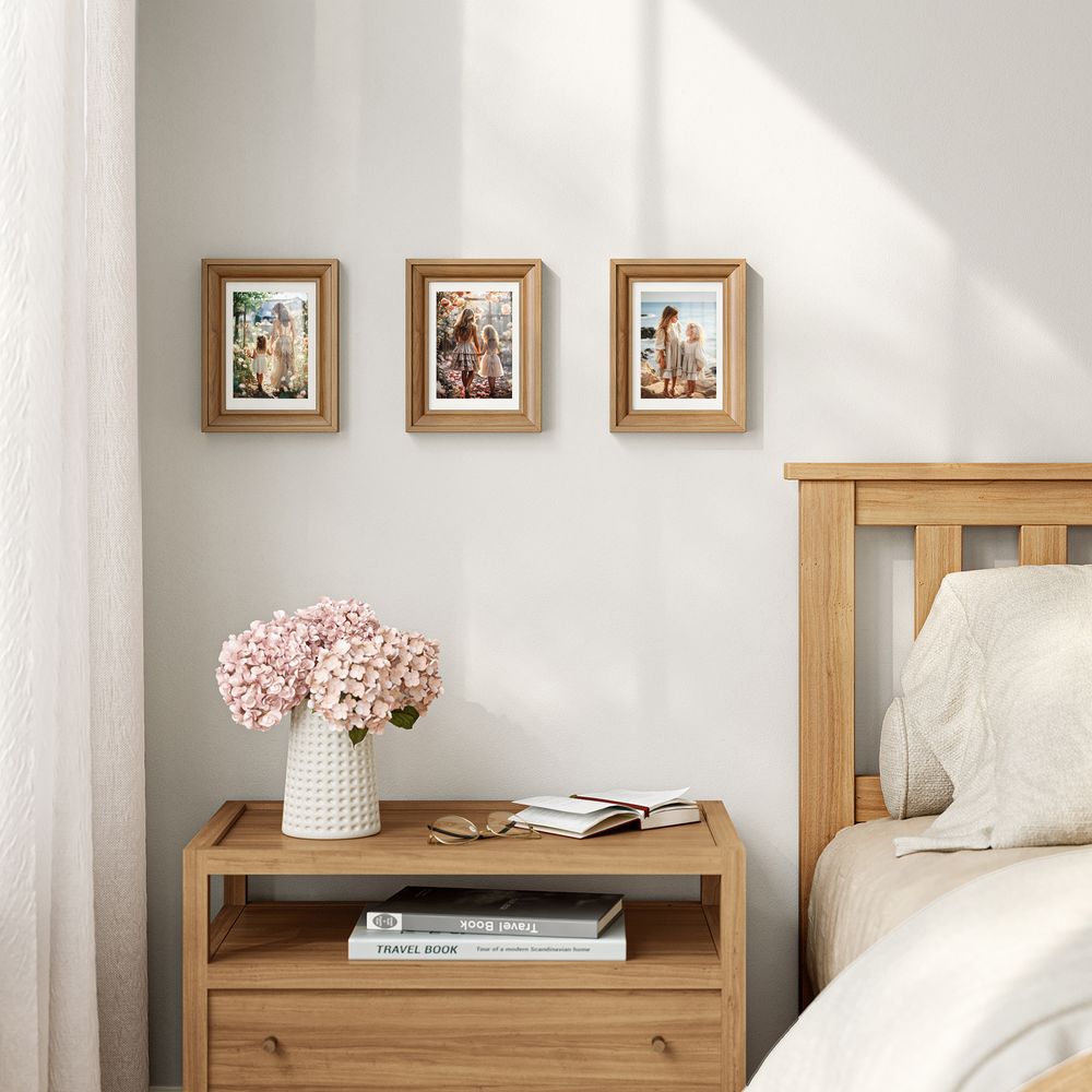 SONGMICS Picture Frames - Thumbnail 3