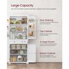 72 Inch Kitchen Pantry Cabinet