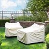Lounge Chair Furniture Cover