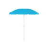 Tilt Function Beach Umbrella
