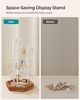 Jewelry Display Holder Stand