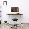 Adjustable Standing Computer Desk for Office