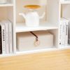 Tree-Shaped Bookcase