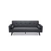 Convertible Couch Sofa Bed