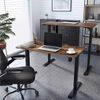 Adjustable Electric Writing Desk