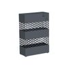 Openwork Design Umbrella Stand