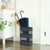 Openwork Design Umbrella Stand